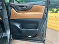 2025 Toyota Vellfire