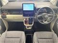 2024 Toyota Sienta