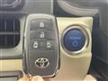 2024 Toyota Sienta