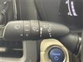 2024 Toyota Sienta