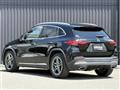 2023 Mercedes-Benz GLA-Class