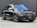 2023 Mercedes-Benz GLA-Class