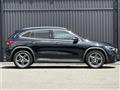 2023 Mercedes-Benz GLA-Class