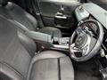 2023 Mercedes-Benz GLA-Class