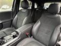 2023 Mercedes-Benz GLA-Class