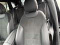 2023 Mercedes-Benz GLA-Class
