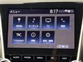 2019 Toyota Crown Hybrid