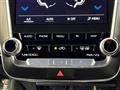 2019 Toyota Crown Hybrid