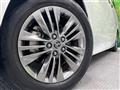 2024 Toyota Alphard Hybrid