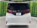 2024 Toyota Alphard Hybrid