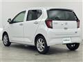 2021 Toyota PIXIS EPOCH