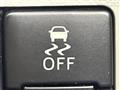 2021 Toyota PIXIS EPOCH