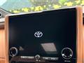 2024 Toyota Vellfire