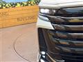2024 Toyota Vellfire
