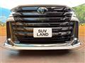 2024 Toyota Vellfire