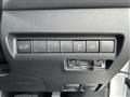 2022 Toyota Harrier
