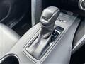 2022 Toyota Harrier