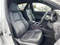 2022 Toyota Harrier
