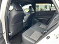 2022 Toyota Harrier