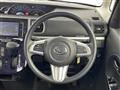 2017 Daihatsu Tanto