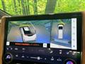 2024 Toyota Vellfire