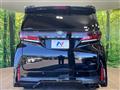 2024 Toyota Vellfire