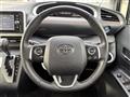 2018 Toyota Sienta