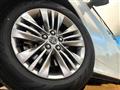 2025 Toyota Alphard Hybrid