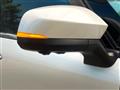 2025 Toyota Alphard Hybrid