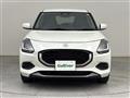 2025 Suzuki Swift