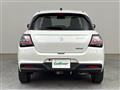 2025 Suzuki Swift