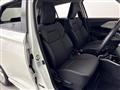 2025 Suzuki Swift