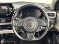 2025 Suzuki Swift
