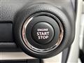 2025 Suzuki Swift