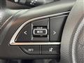 2025 Suzuki Swift
