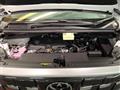 2026 Toyota Alphard Hybrid
