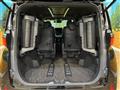 2023 Toyota Alphard Hybrid