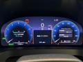 2023 Toyota Alphard Hybrid