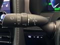 2023 Toyota Alphard Hybrid