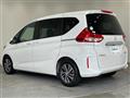 2023 Honda Freed