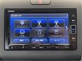 2023 Honda Freed
