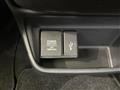 2023 Honda Freed
