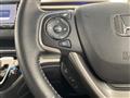 2023 Honda Freed