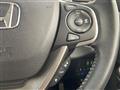 2023 Honda Freed