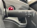 2023 Honda Freed