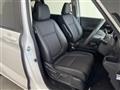 2023 Honda Freed