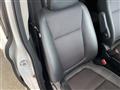 2023 Honda Freed