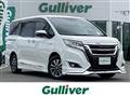 2018 Toyota Esquire