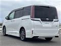 2018 Toyota Esquire