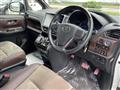 2018 Toyota Esquire